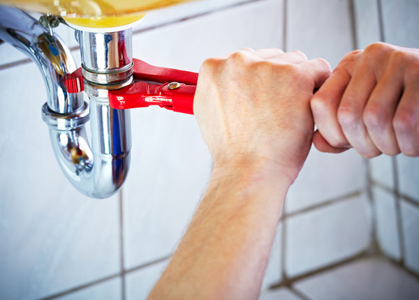 About Ages Brookside Plumbers