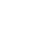Ages Brookside Plumbers